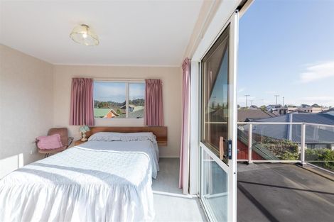 Photo of property in 26a Collingwood Street, The Wood, Nelson, 7010