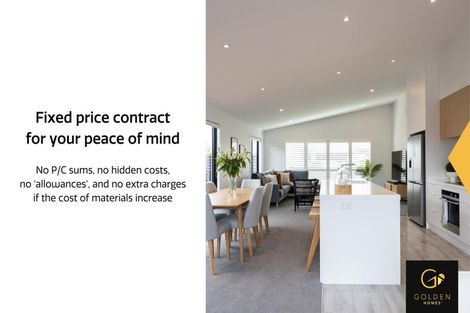 Photo of property in 2/14 Woodhouse Street, Linwood, Christchurch, 8062