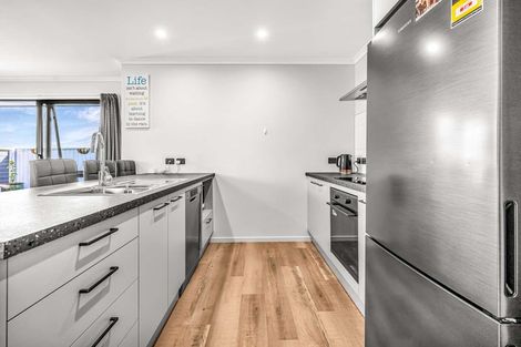 Photo of property in 1 Carmine Crescent, Appleby, Richmond, 7020