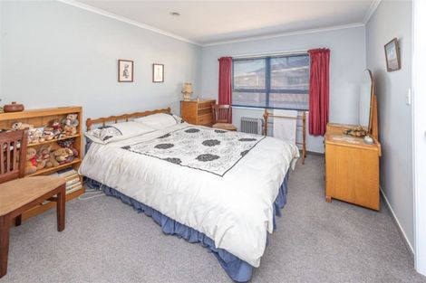 Photo of property in 79 Oxford Road, Springvale, Whanganui, 4501