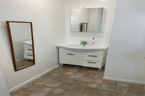 Photo of property in 57 Tripoli Road, Panmure, Auckland, 1072