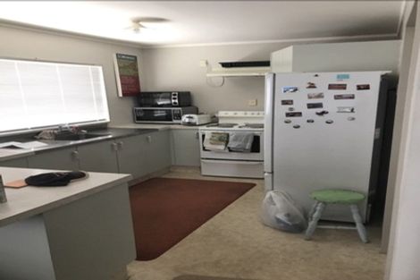 Photo of property in 3 Newark Close, Gate Pa, Tauranga, 3112