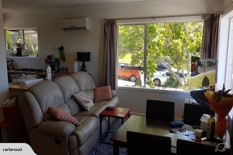 Photo of property in 1/24 Stredwick Drive, Torbay, Auckland, 0630