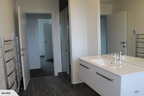 Photo of property in 23 Marabou Crescent, Nukuhau, Taupo, 3330