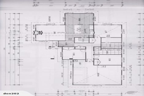 Photo of property in 23 Marabou Crescent, Nukuhau, Taupo, 3330