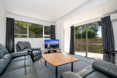 Photo of property in 183 Princes Drive, Britannia Heights, Nelson, 7010