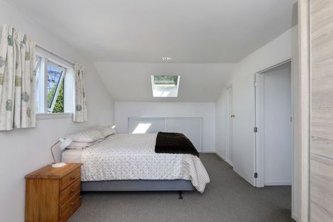 Photo of property in 83 Mays Road, St Albans, Christchurch, 8052