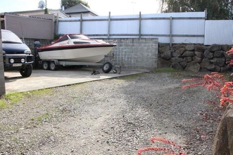 Photo of property in 17 Coonoor Road, Watlington, Timaru, 7910