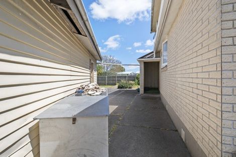 Photo of property in 30 Lower High Street, Marton, 4710