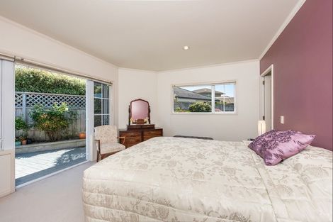 Photo of property in 11 Beach Haven Place, Paraparaumu Beach, Paraparaumu, 5032