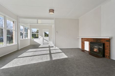 Photo of property in 12 Rata Street, Matamata, 3400