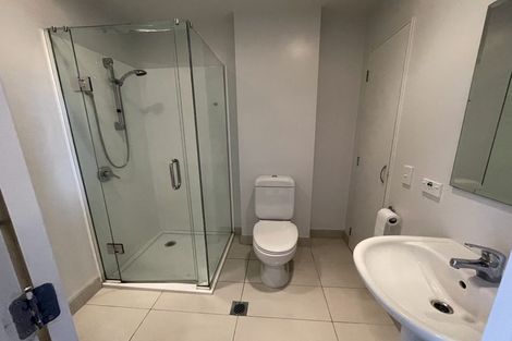 Photo of property in 102 Harold Street, Mount Eden, Auckland, 1024