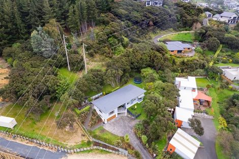 Photo of property in 6 Young Nicks Lane, Whitby, Porirua, 5024
