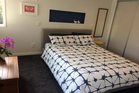 Photo of property in 1/97 Beresford Street, Bayswater, Auckland, 0622