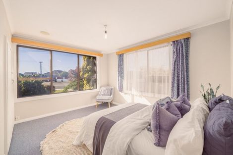 Photo of property in 44 Pinewood Avenue, North New Brighton, Christchurch, 8083