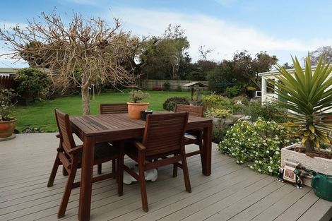 Photo of property in 130 Eden Street, Oamaru, 9400