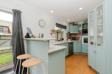 Photo of property in 16 Newton Street, Ngaruawahia, 3720
