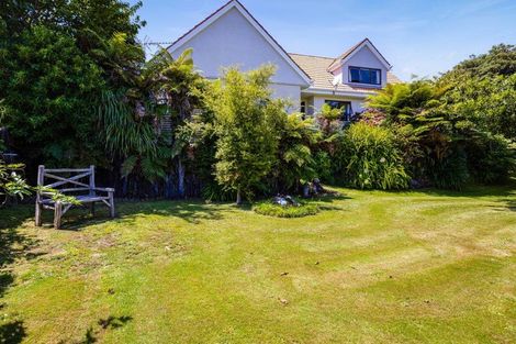 Photo of property in 288e Mangorei Road, Merrilands, New Plymouth, 4312
