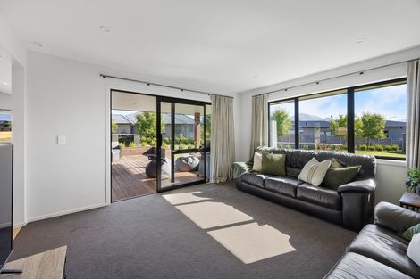 Photo of property in 6 Rua Street, Albert Town, Wanaka, 9305