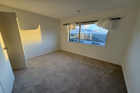 Photo of property in 12 Palm View Terrace, Gulf Harbour, Whangaparaoa, 0930