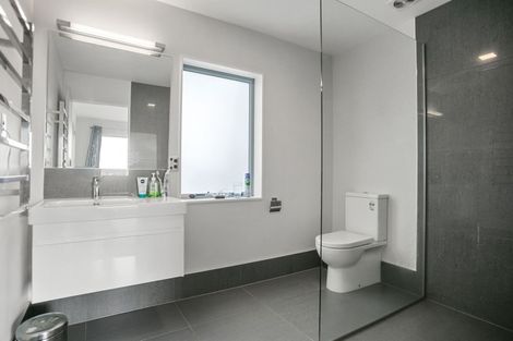 Photo of property in 21 Williams Road South, Pyes Pa, Tauranga, 3173