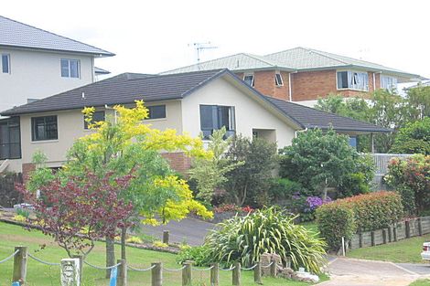 Photo of property in 7 Owen Place, Omokoroa, 3114