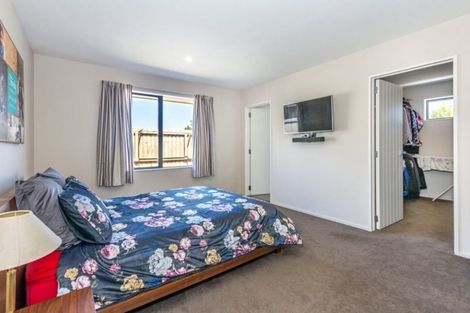 Photo of property in 20 Eastfield Drive, Lincoln, 7608