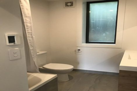 Photo of property in 1/18 Oriental Terrace, Oriental Bay, Wellington, 6011