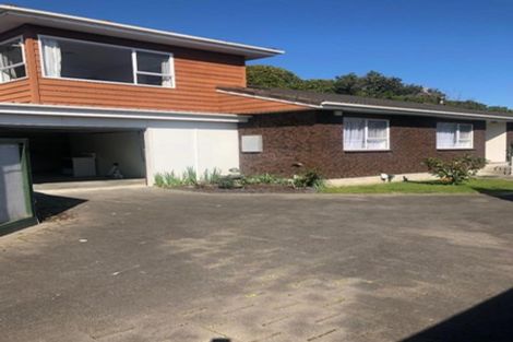Photo of property in 70b Rimu Street, Waikanae, 5036