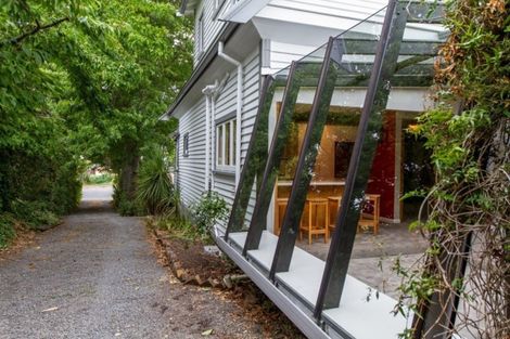 Photo of property in 94 Richardson Terrace, Woolston, Christchurch, 8023