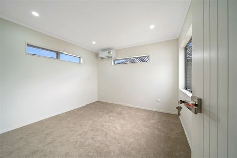 Photo of property in 69e Great South Road, Manurewa, Auckland, 2102