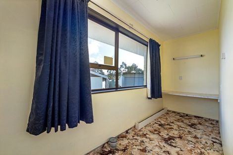 Photo of property in 73 Fergusson Street, Woodville, 4920