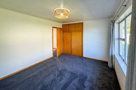 Photo of property in 10b Karlaw Place, Parklands, Christchurch, 8083