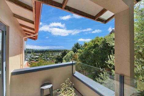 Photo of property in 20 Lucknow Place, Cashmere, Christchurch, 8022