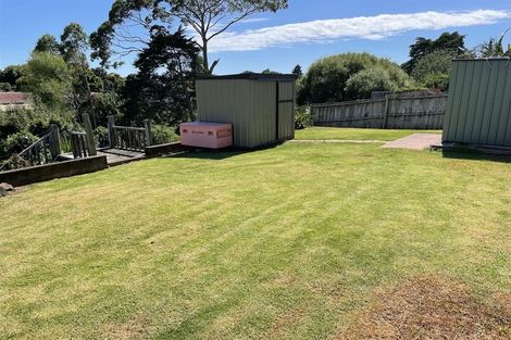Photo of property in 1/19 Olive Crescent, Papatoetoe, Auckland, 2025