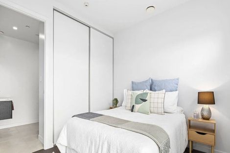 Photo of property in 80 Anzac Street, Gisborne, 4010
