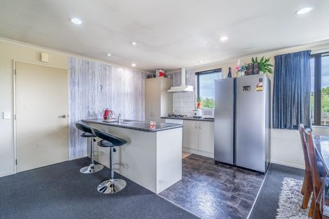 Photo of property in 3b Woodhouse Street, Appleby, Invercargill, 9812