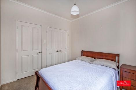 Photo of property in 16 Garden Court, Woodhill, Whangarei, 0110