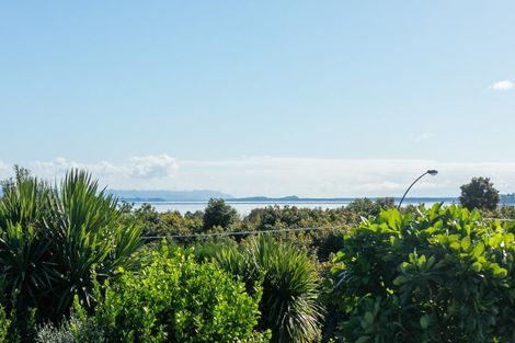 Photo of property in 12 Haden Place, Omokoroa, 3114