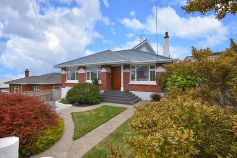 Photo of property in 9 Oakland Street, Andersons Bay, Dunedin, 9013