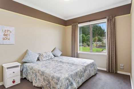 Photo of property in 1196 Karaka Road, Hurunui, Hawarden, 7385