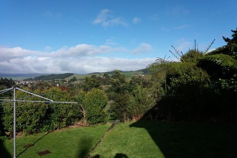 Photo of property in 117 Bulltown Road, Waihi, 3610