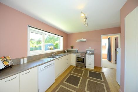 Photo of property in 16 Sloan Terrace, Cashmere, Christchurch, 8022