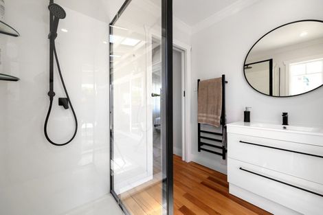 Photo of property in 113 Seventeenth Avenue, Tauranga South, Tauranga, 3112