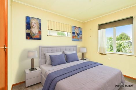 Photo of property in 702 Lumsden Road, Akina, Hastings, 4122