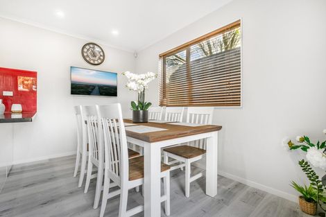 Photo of property in 24c Mckinstry Avenue, Mangere East, Auckland, 2024