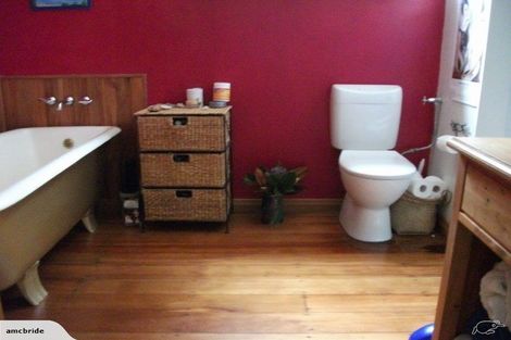 Photo of property in 3 Salek Street, Kilbirnie, Wellington, 6022