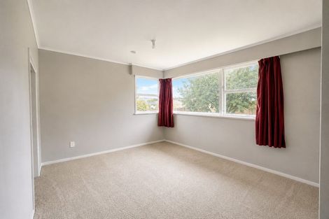 Photo of property in 5 Korimako Street, Selwyn Heights, Rotorua, 3015