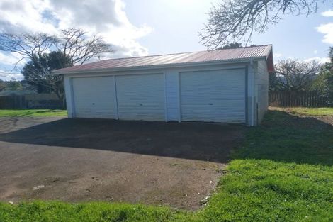 Photo of property in 201 Corks Road, Tikipunga, Whangarei, 0112
