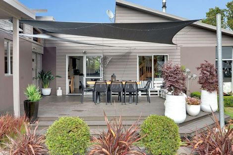 Photo of property in 11a Larch Place, Casebrook, Christchurch, 8051